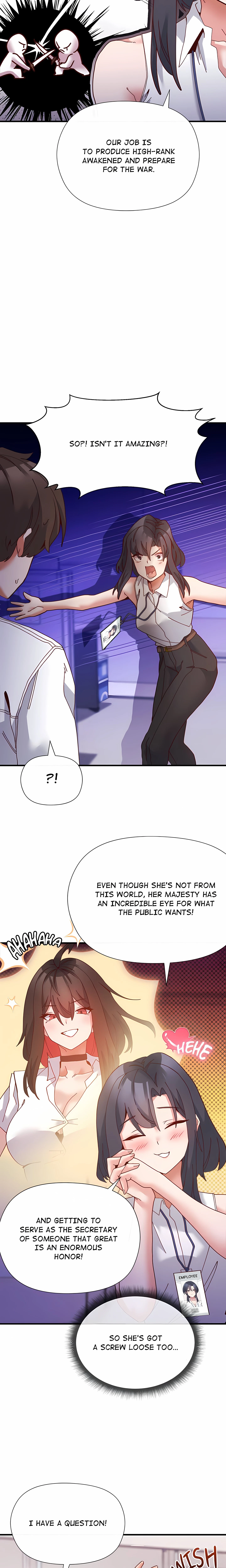 Chapter 5, page 9