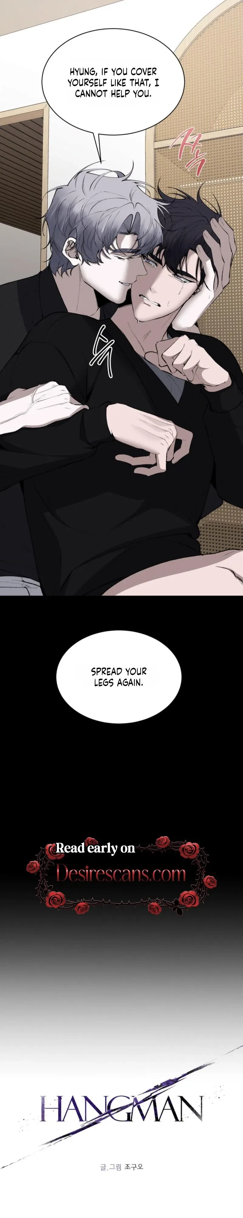 Chapter 24, page 11