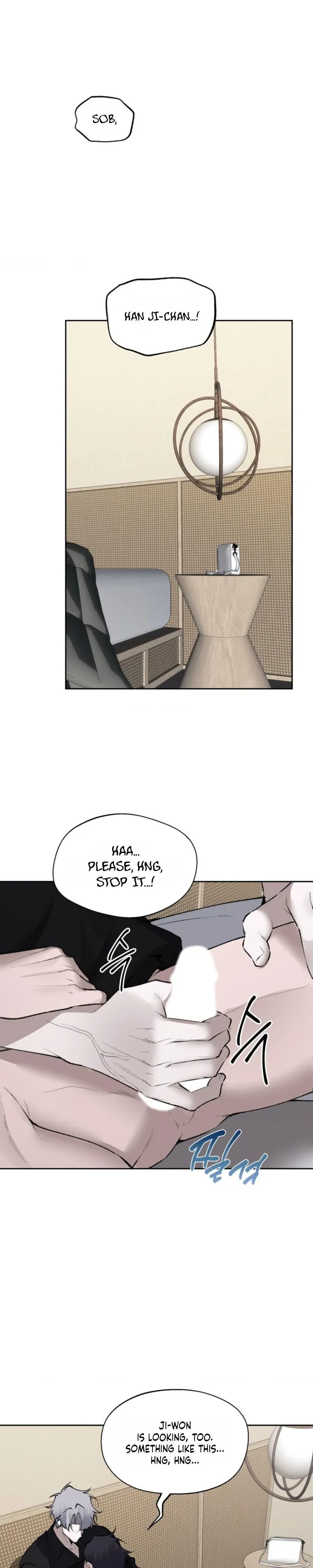 Chapter 24, page 12