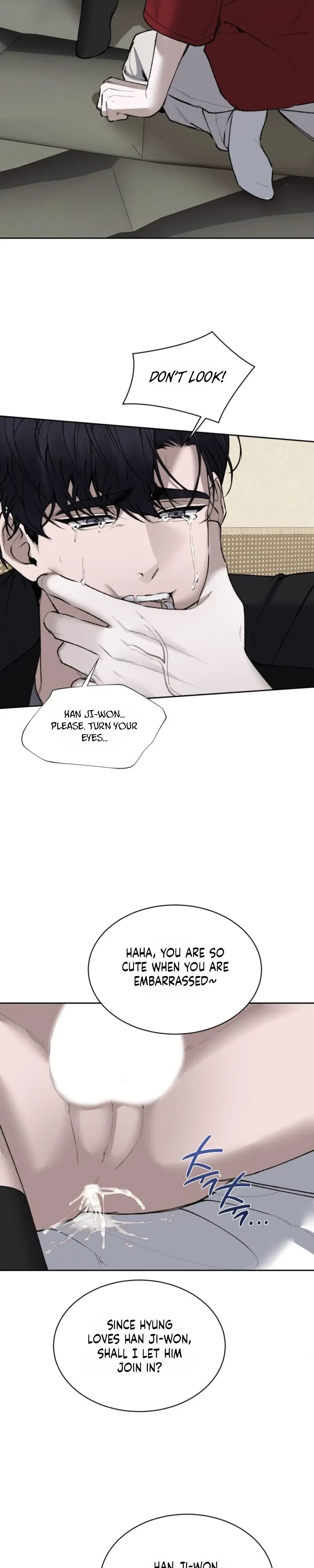 Chapter 24, page 15