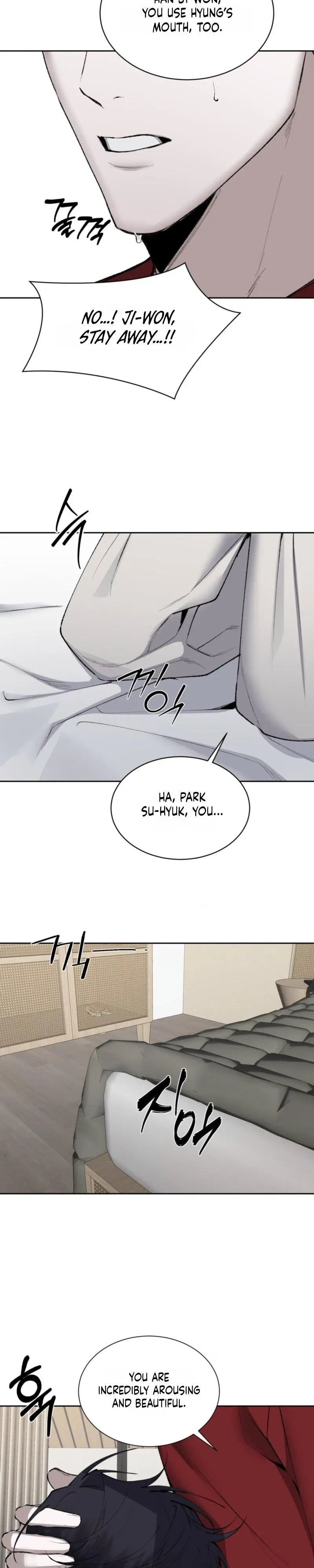Chapter 24, page 16