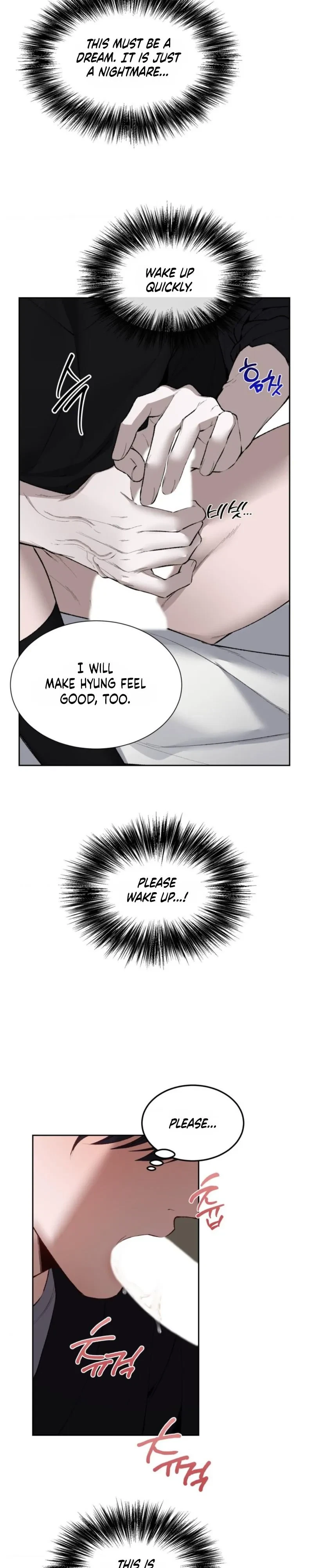 Chapter 24, page 19