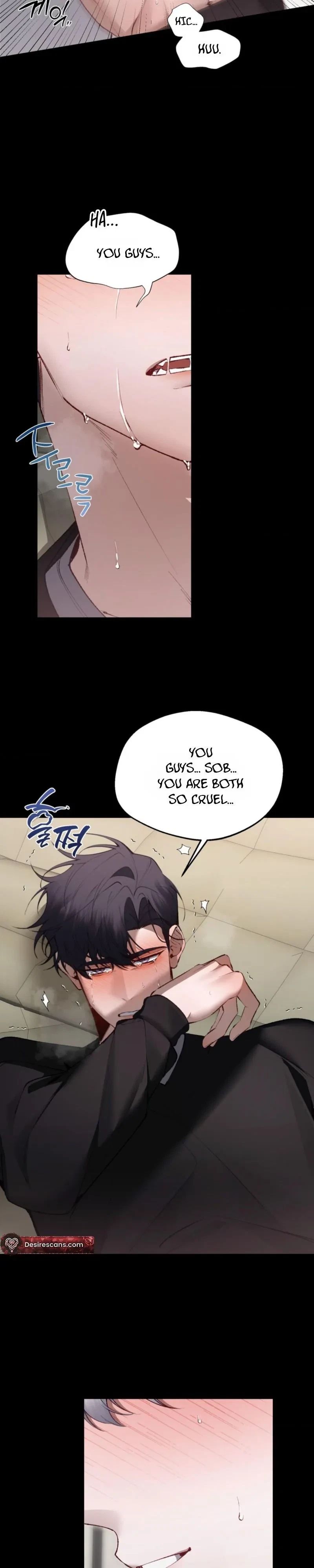 Chapter 24, page 5