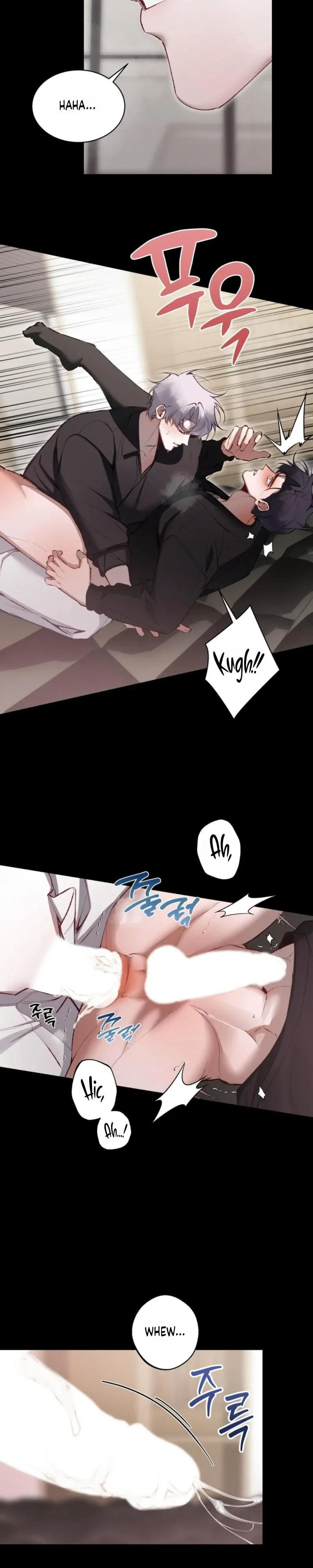 Chapter 24, page 6