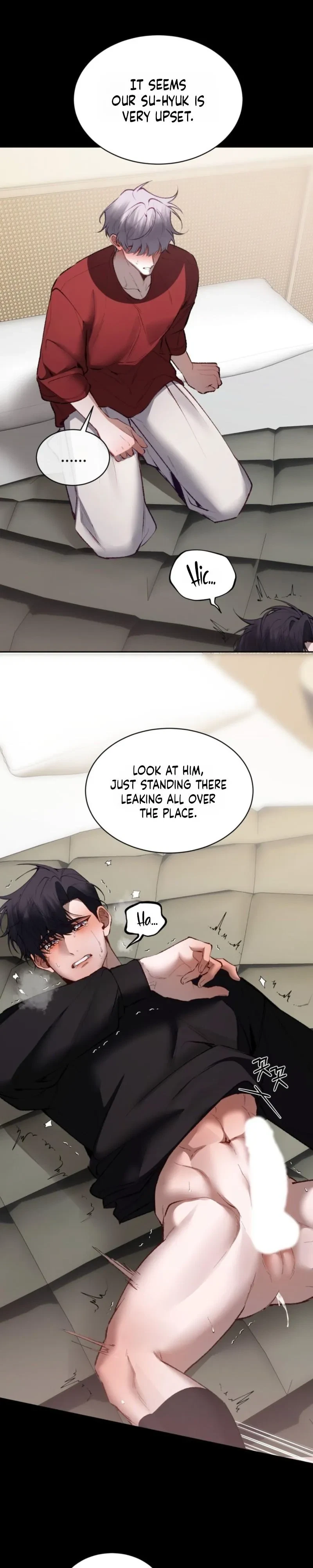 Chapter 24, page 7