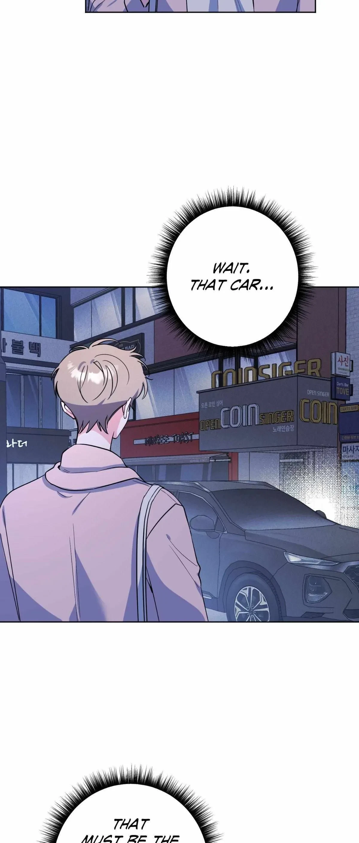 Chapter 66, page 10