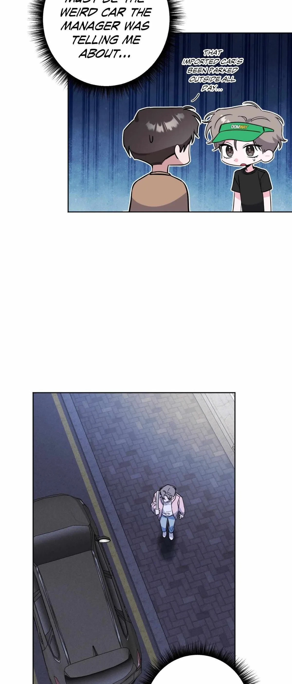 Chapter 66, page 11