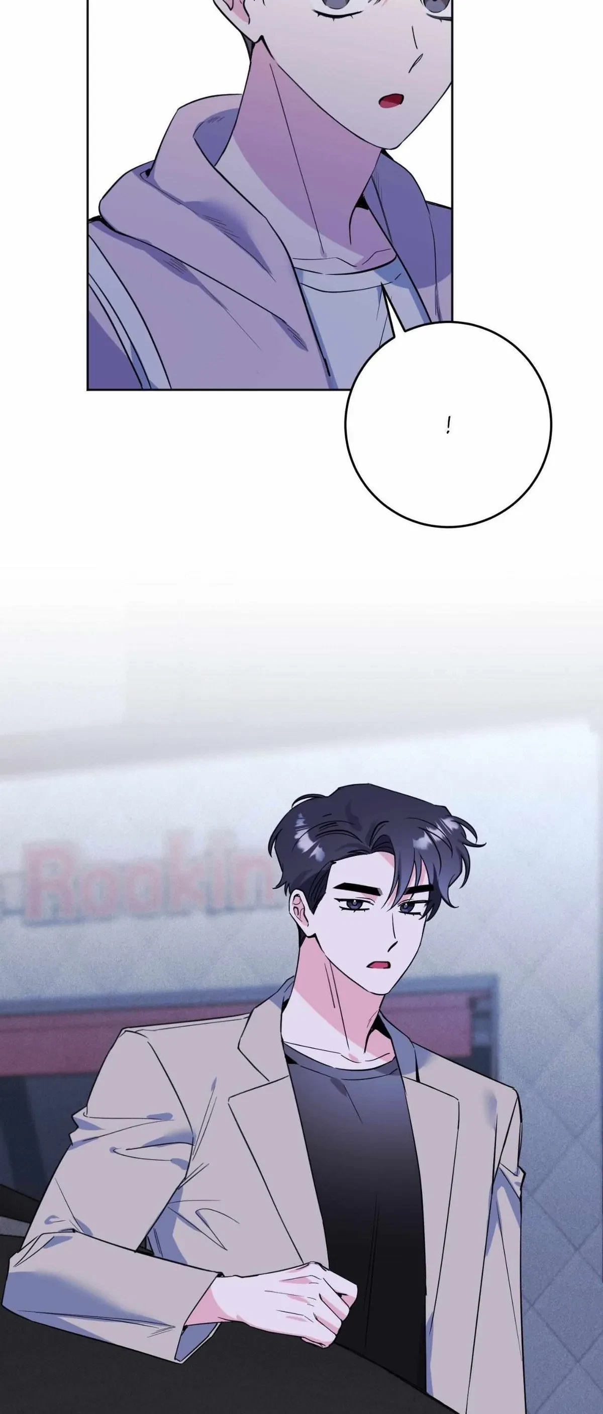 Chapter 66, page 13
