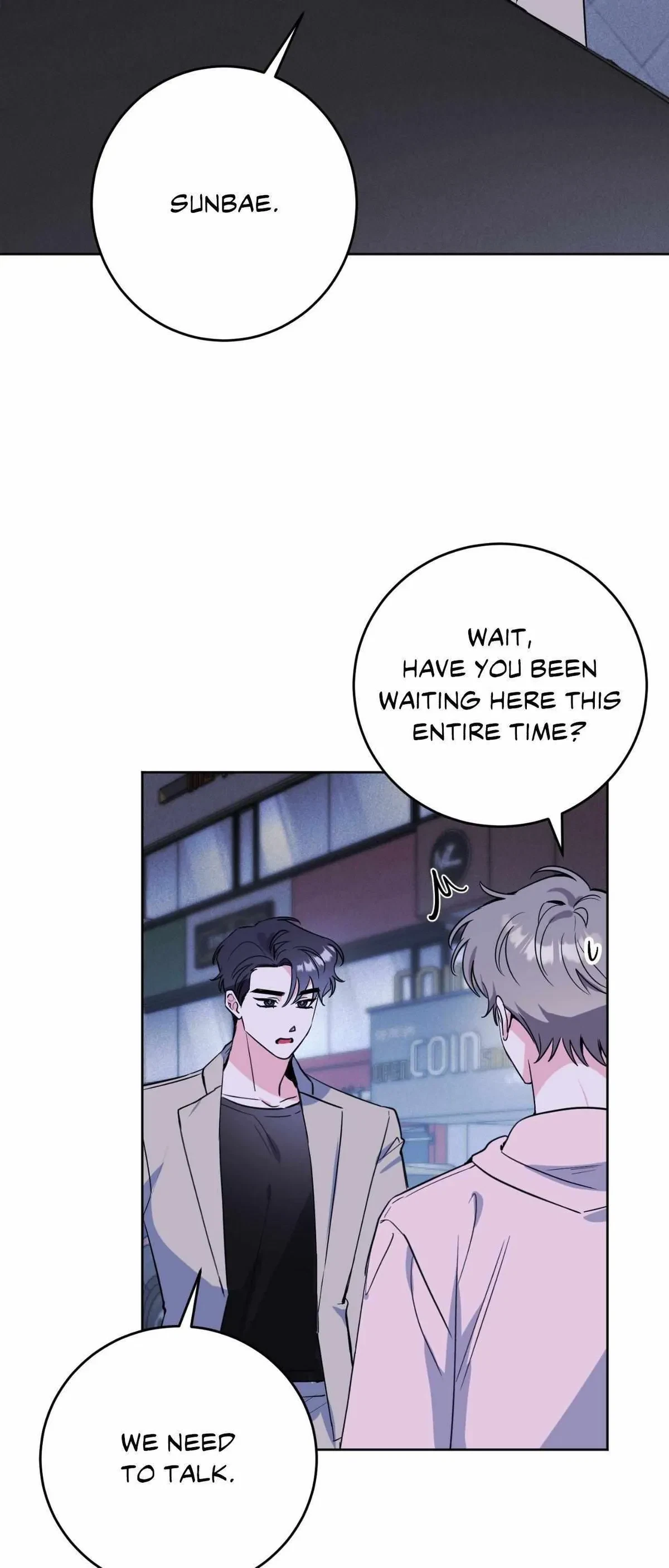 Chapter 66, page 14