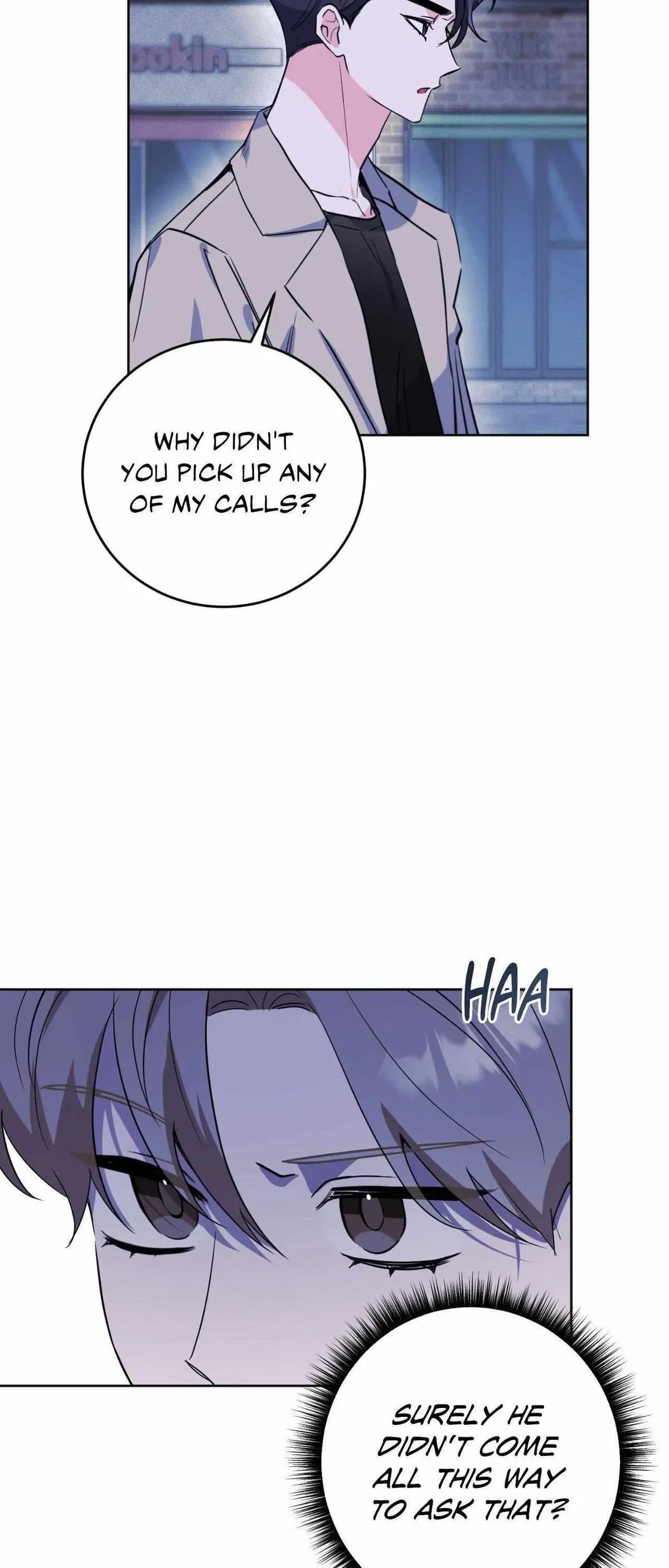 Chapter 66, page 16