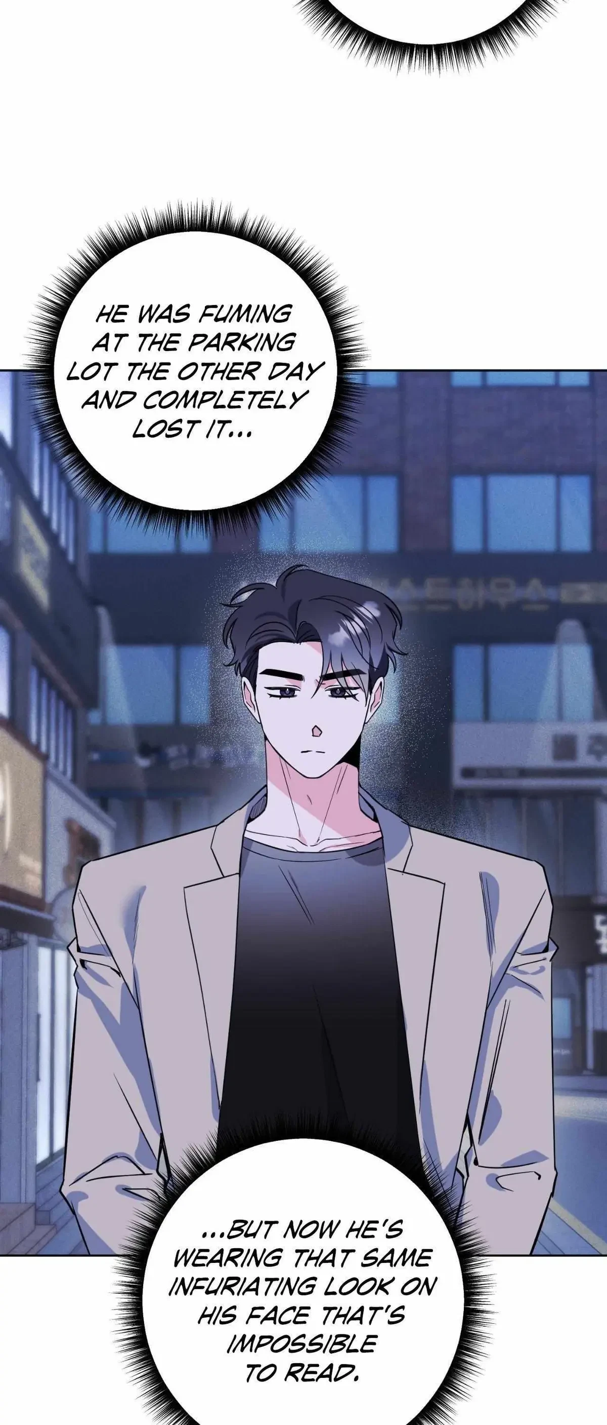 Chapter 66, page 17