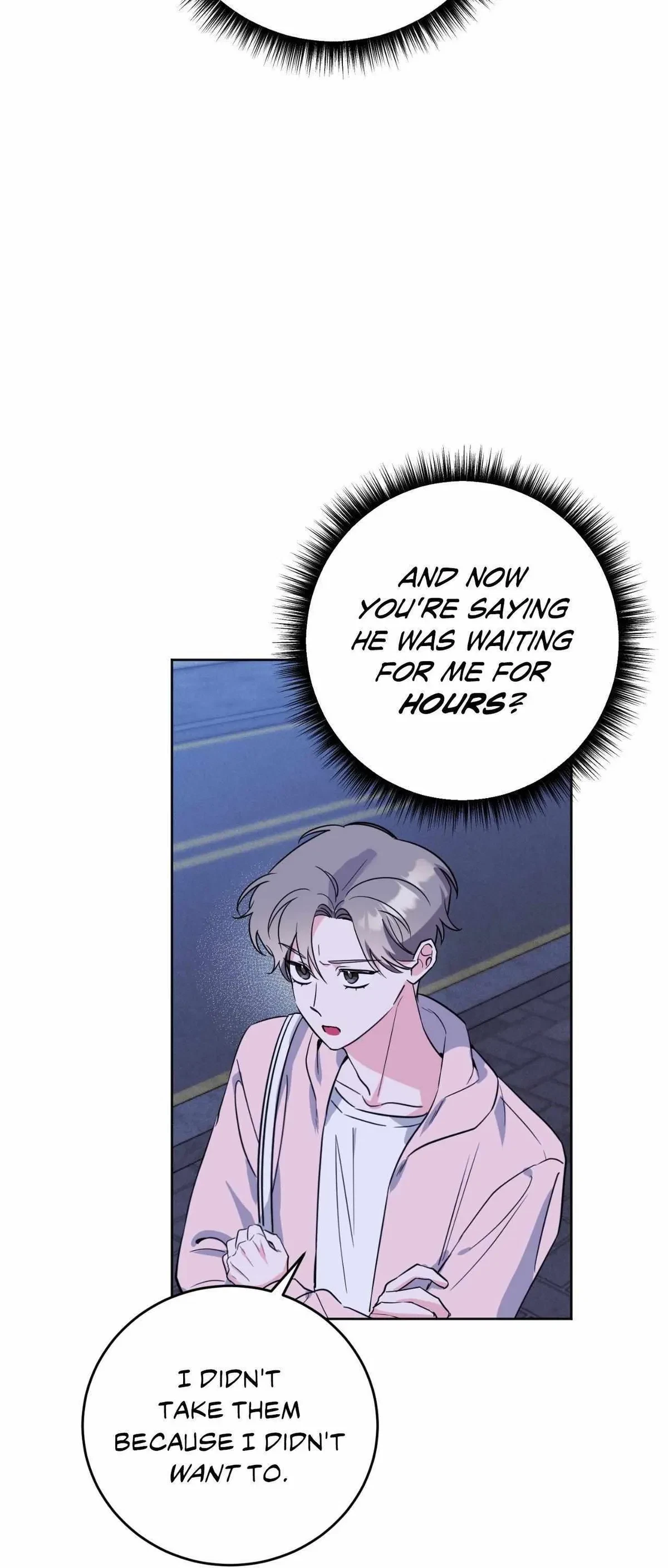 Chapter 66, page 18
