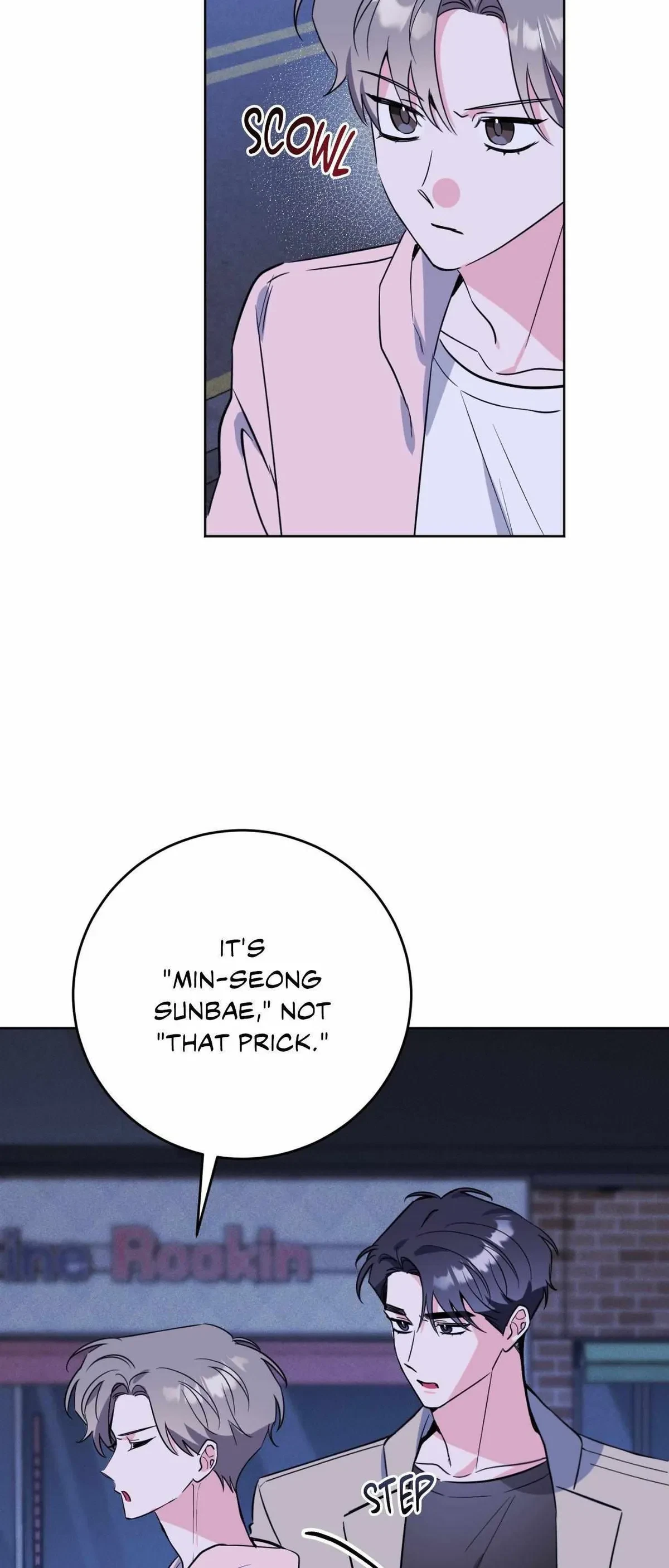 Chapter 66, page 20