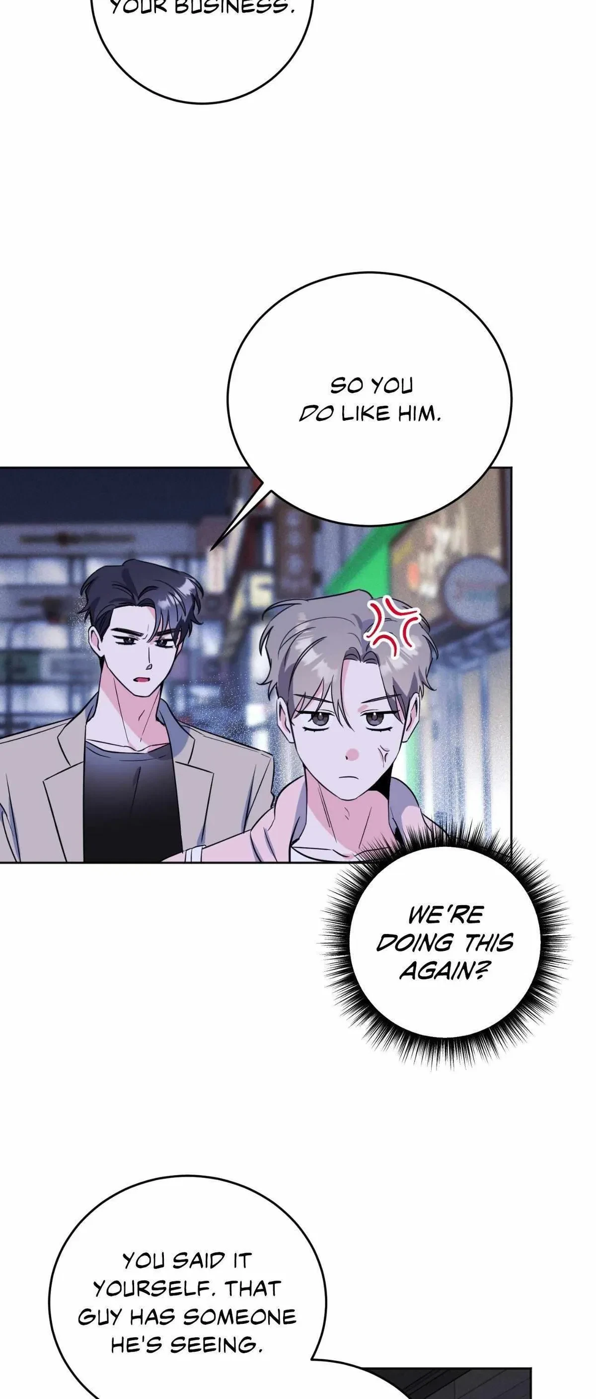 Chapter 66, page 22