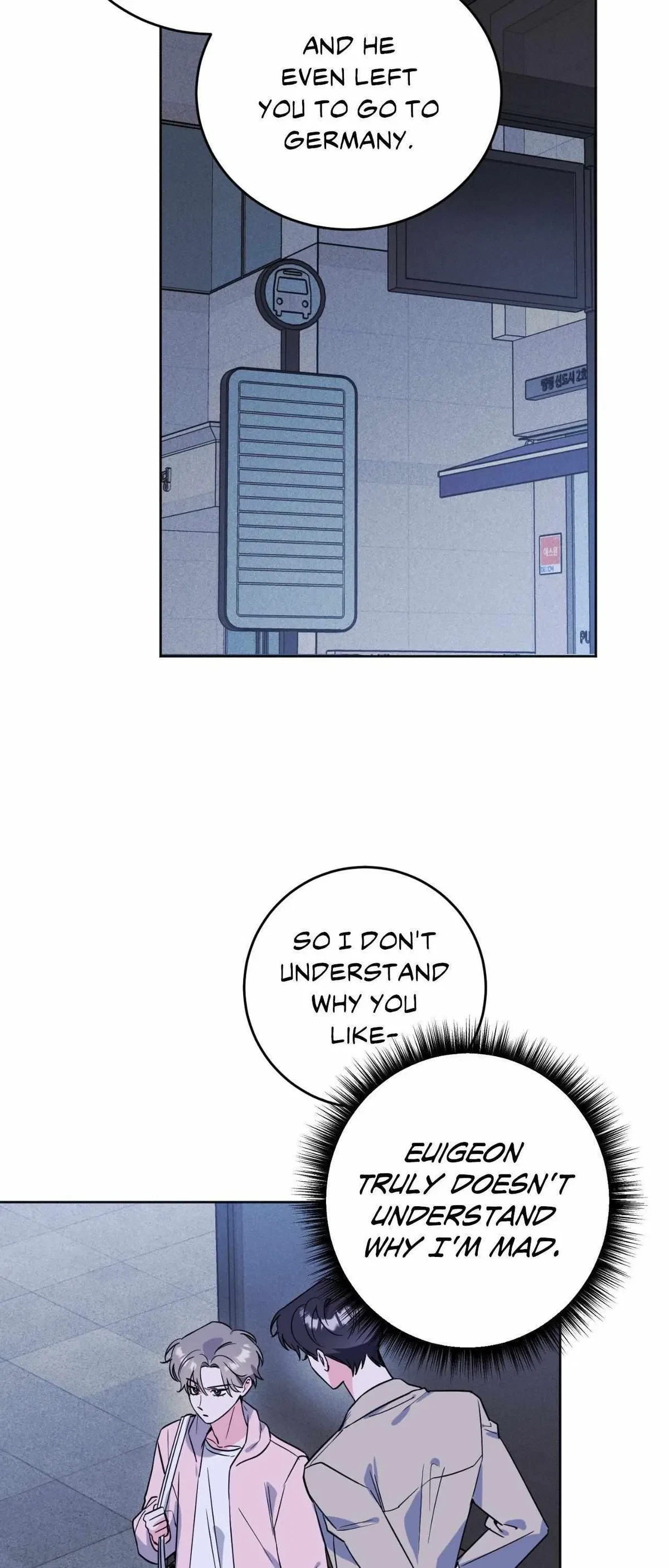 Chapter 66, page 23
