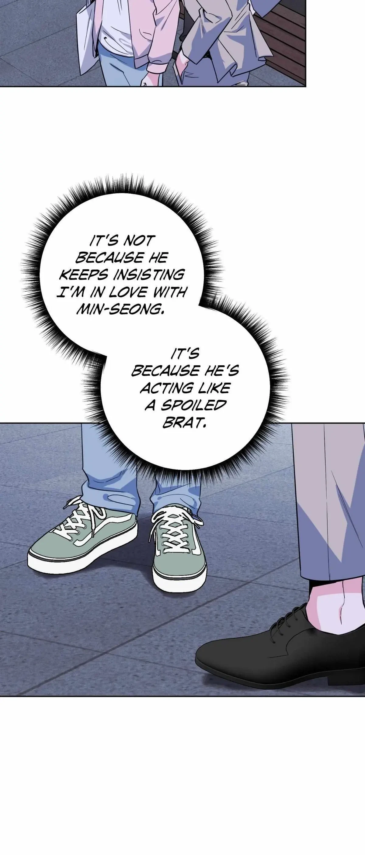 Chapter 66, page 24