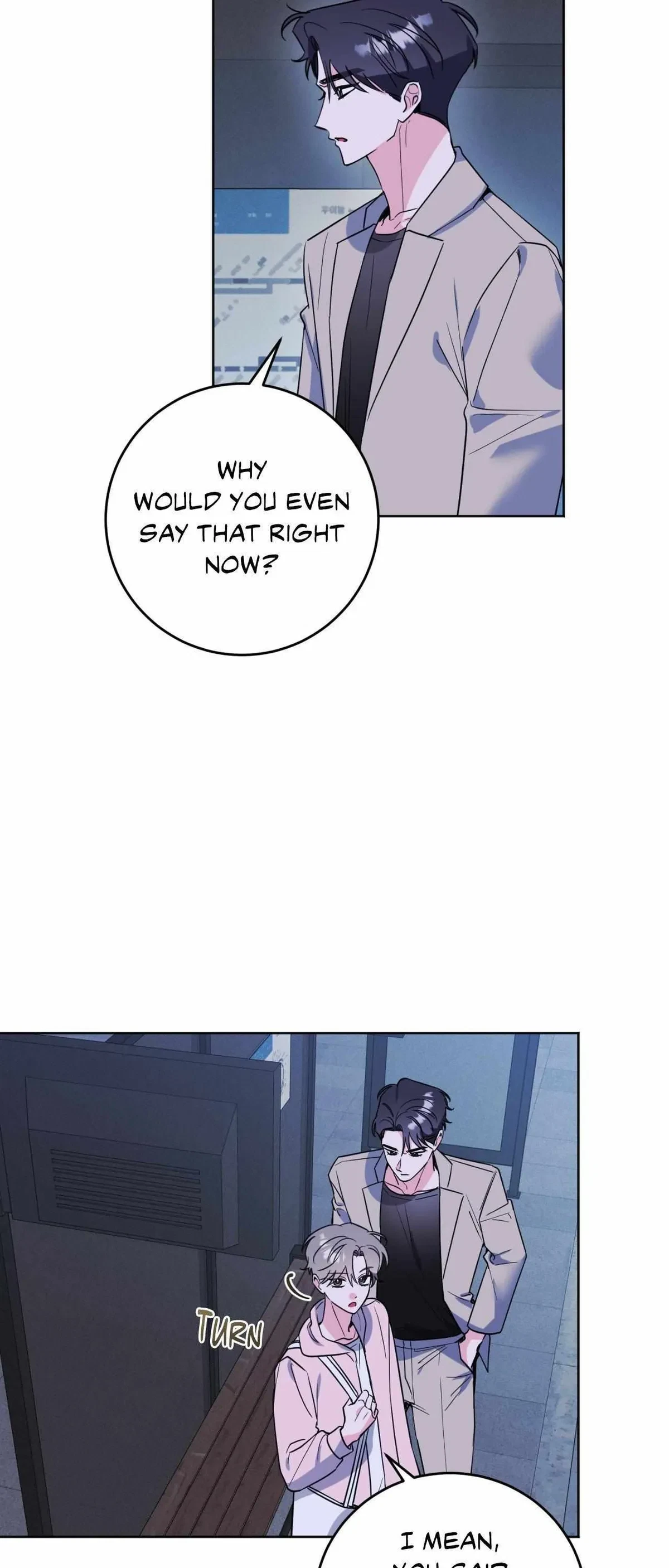 Chapter 66, page 29