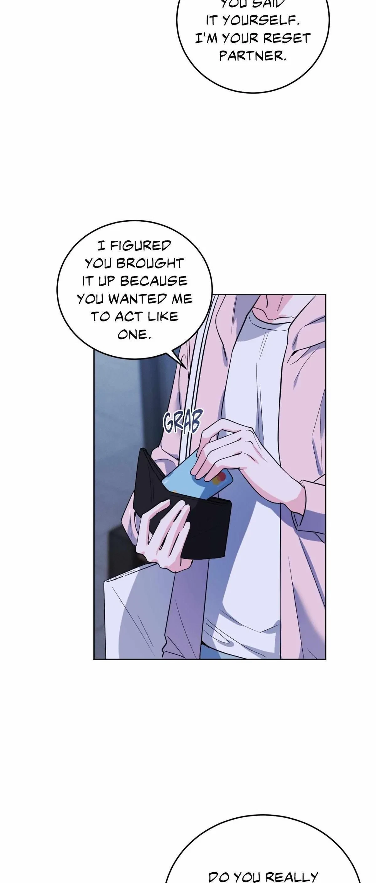 Chapter 66, page 30