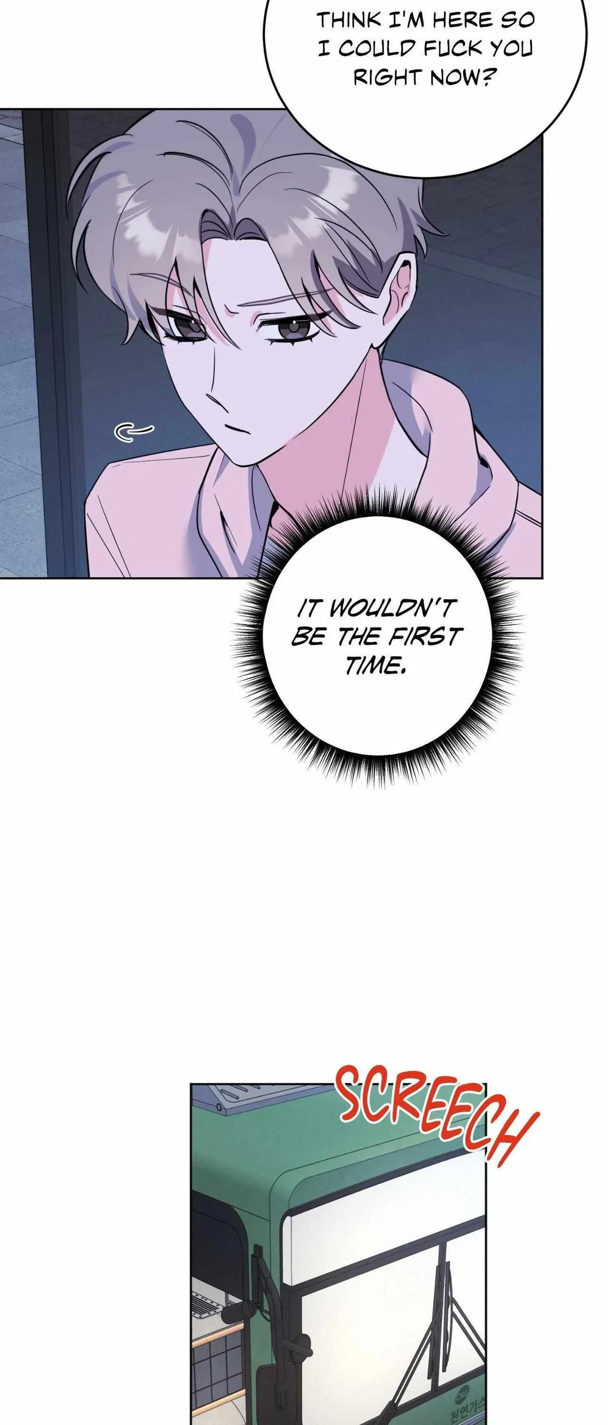 Chapter 66, page 31