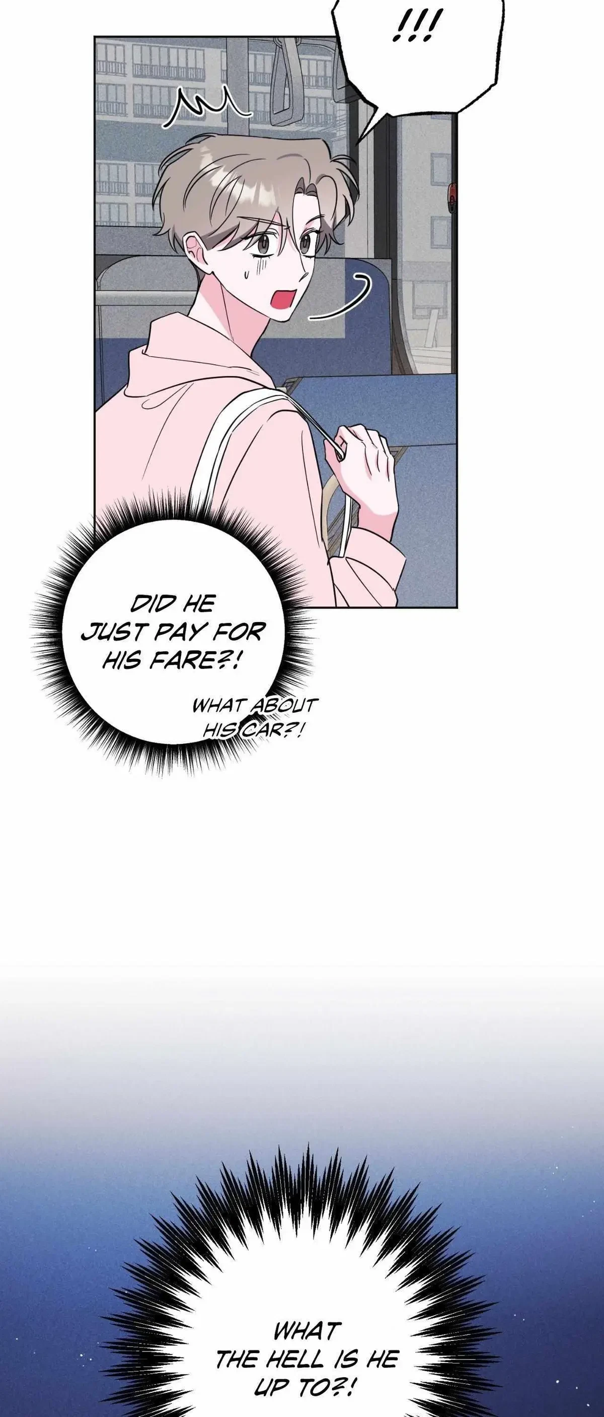 Chapter 66, page 34