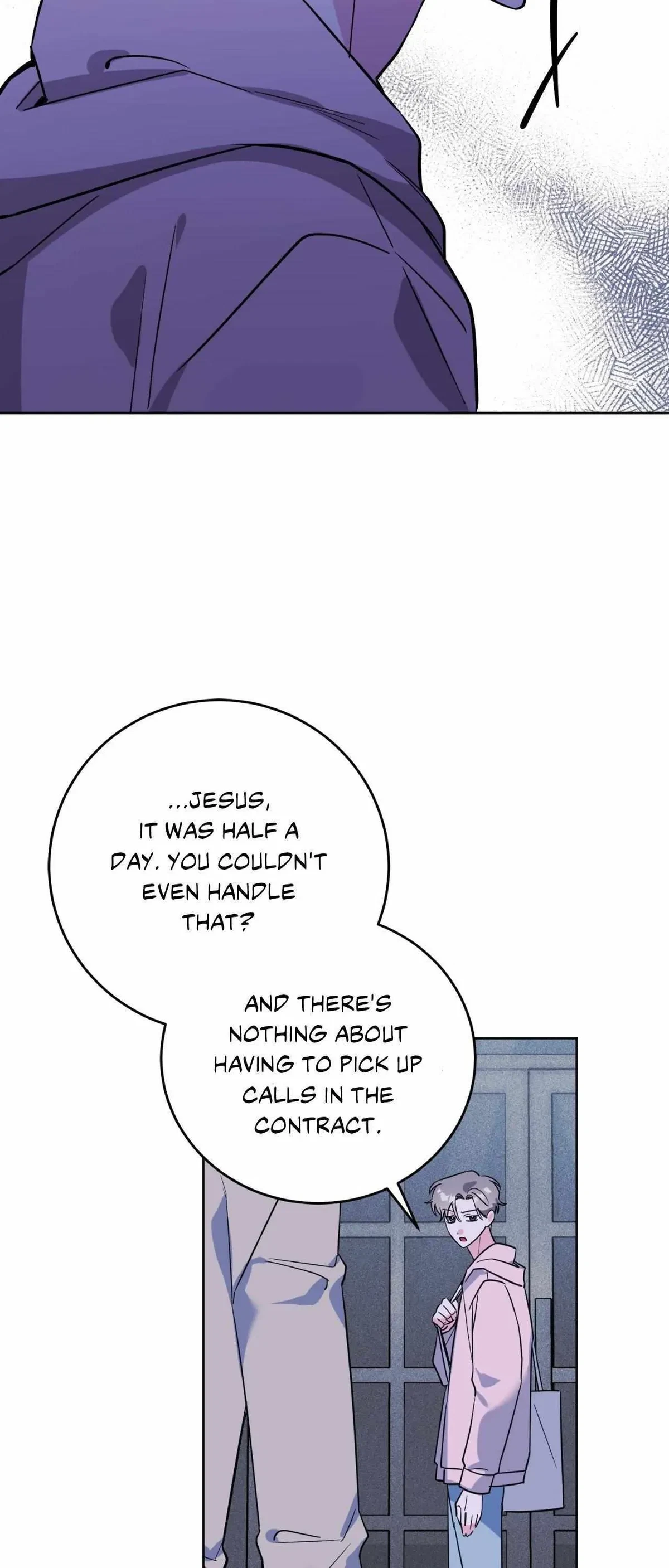 Chapter 66, page 39