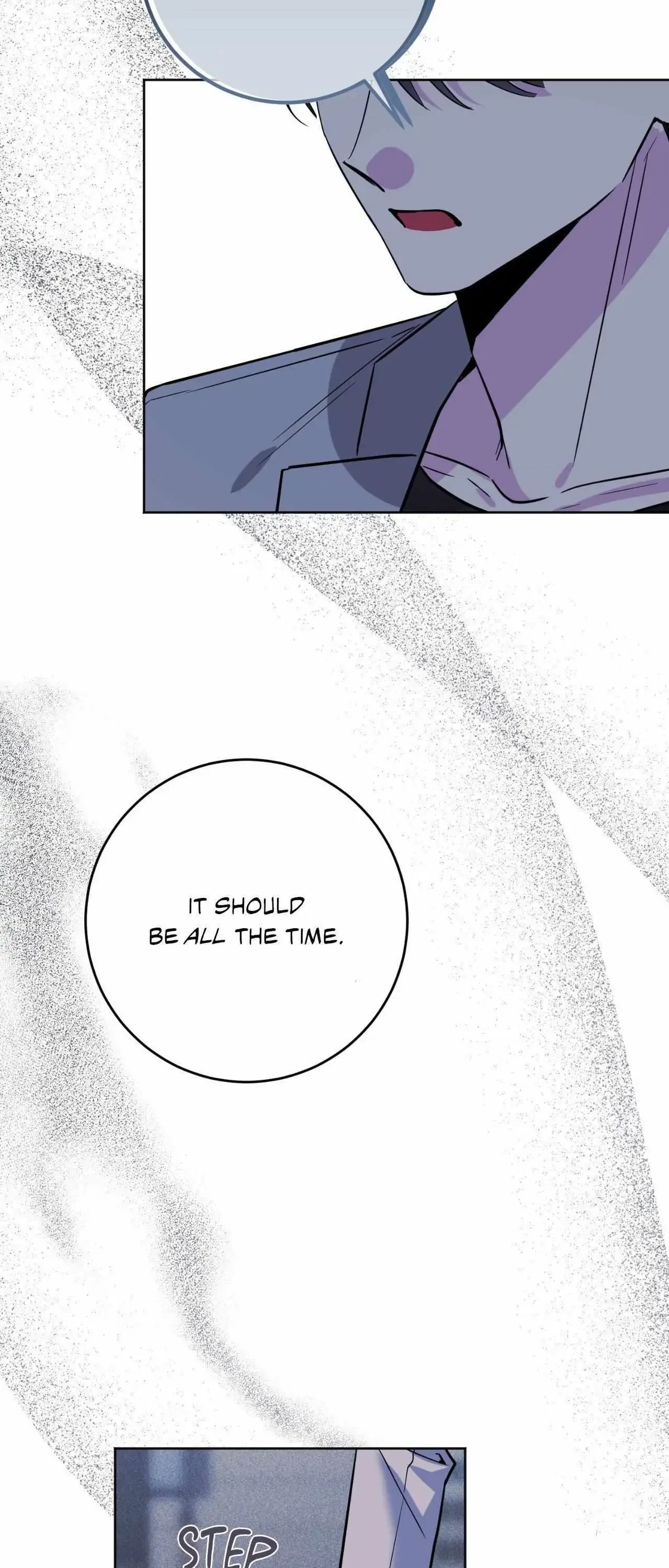 Chapter 66, page 41