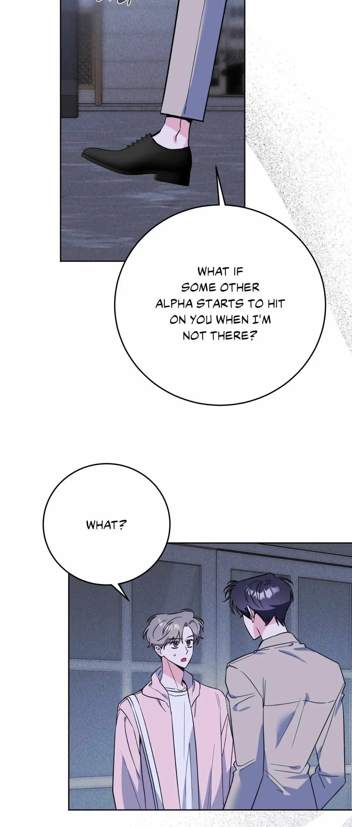 Chapter 66, page 42