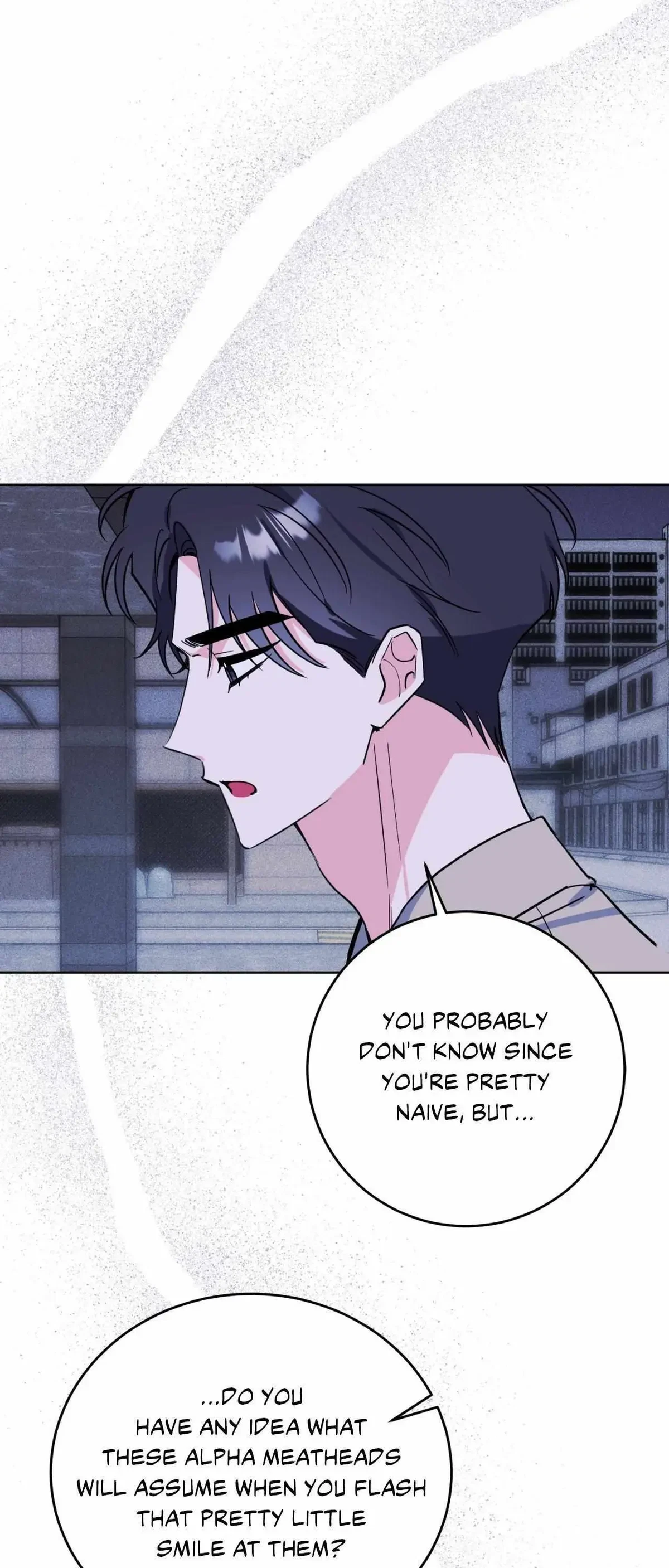 Chapter 66, page 43