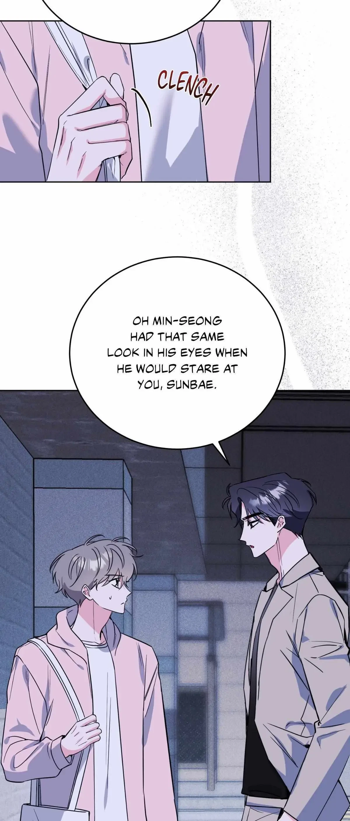 Chapter 66, page 44