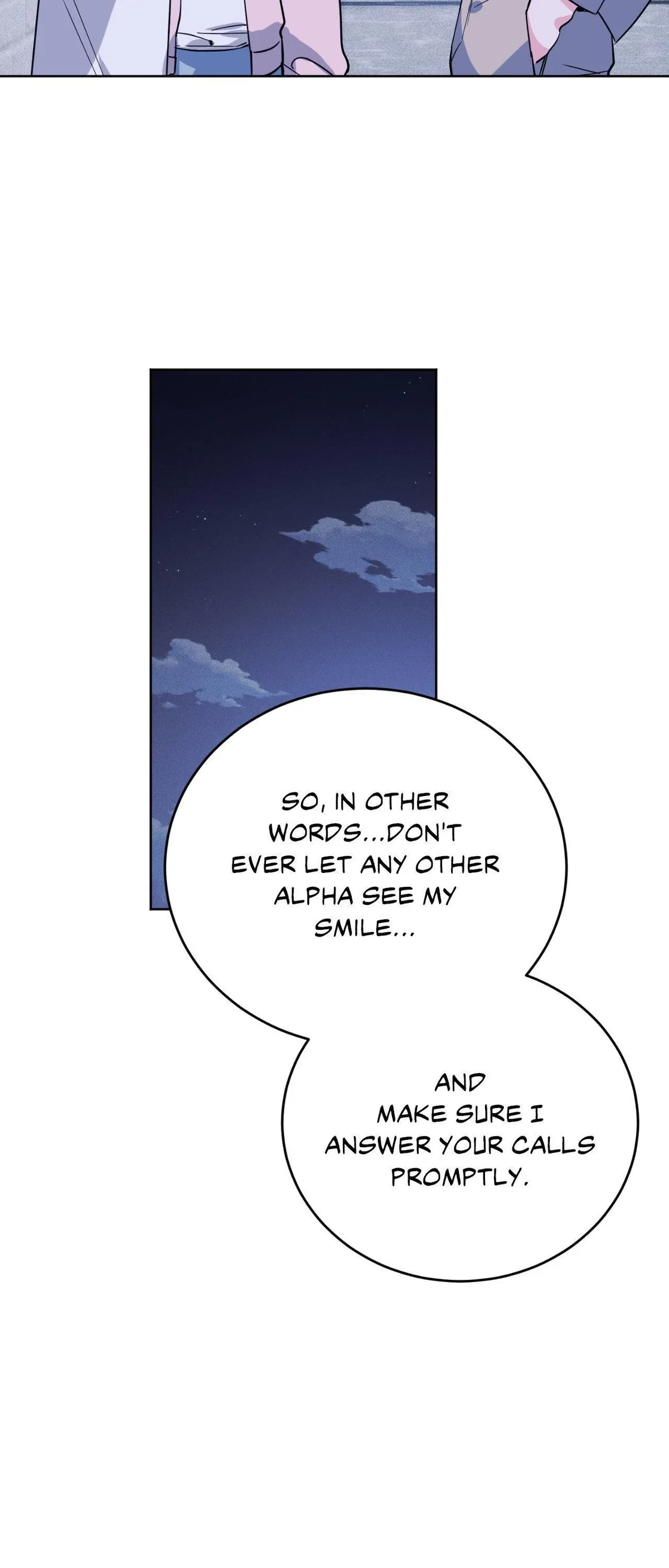 Chapter 66, page 45