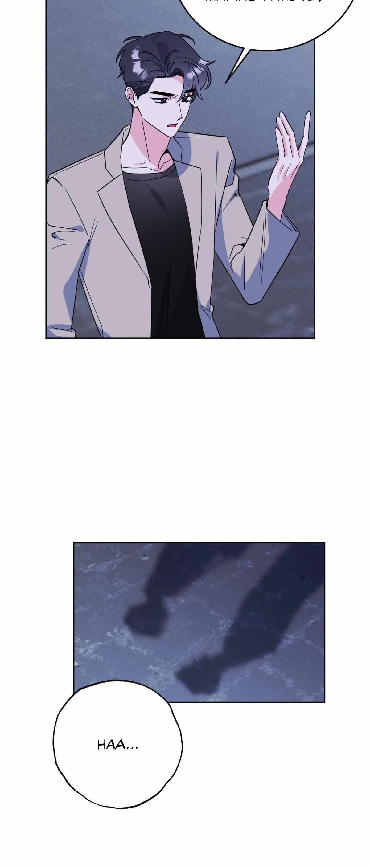 Chapter 66, page 47