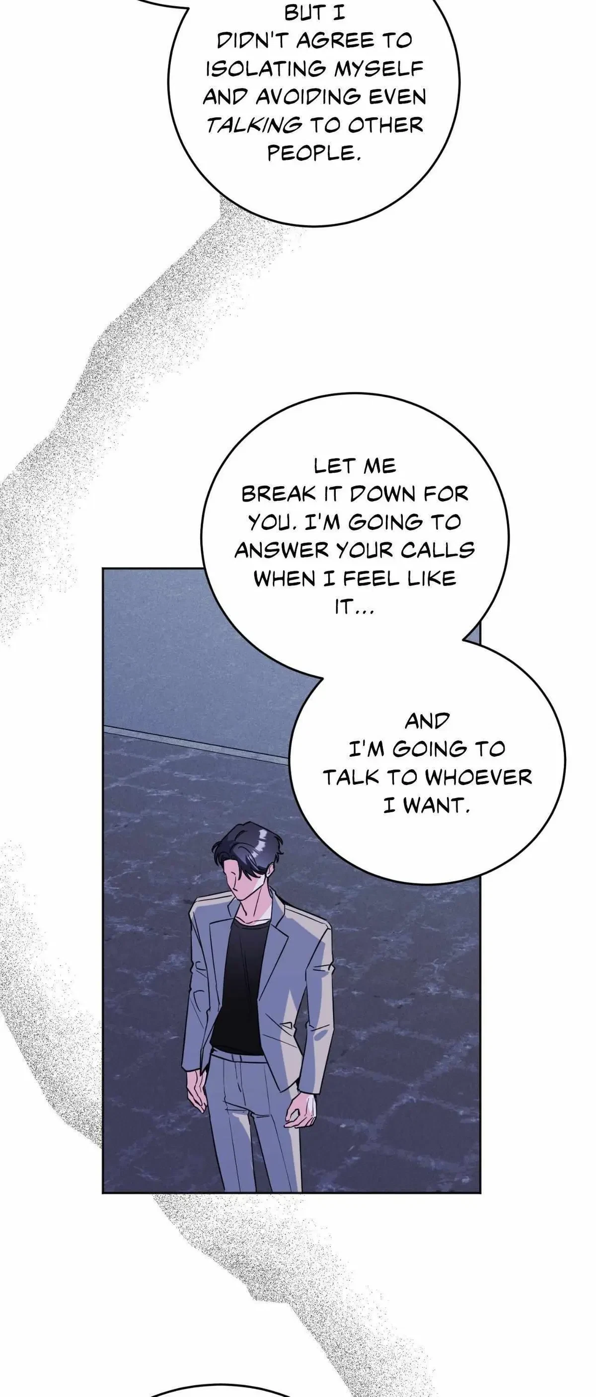 Chapter 66, page 49