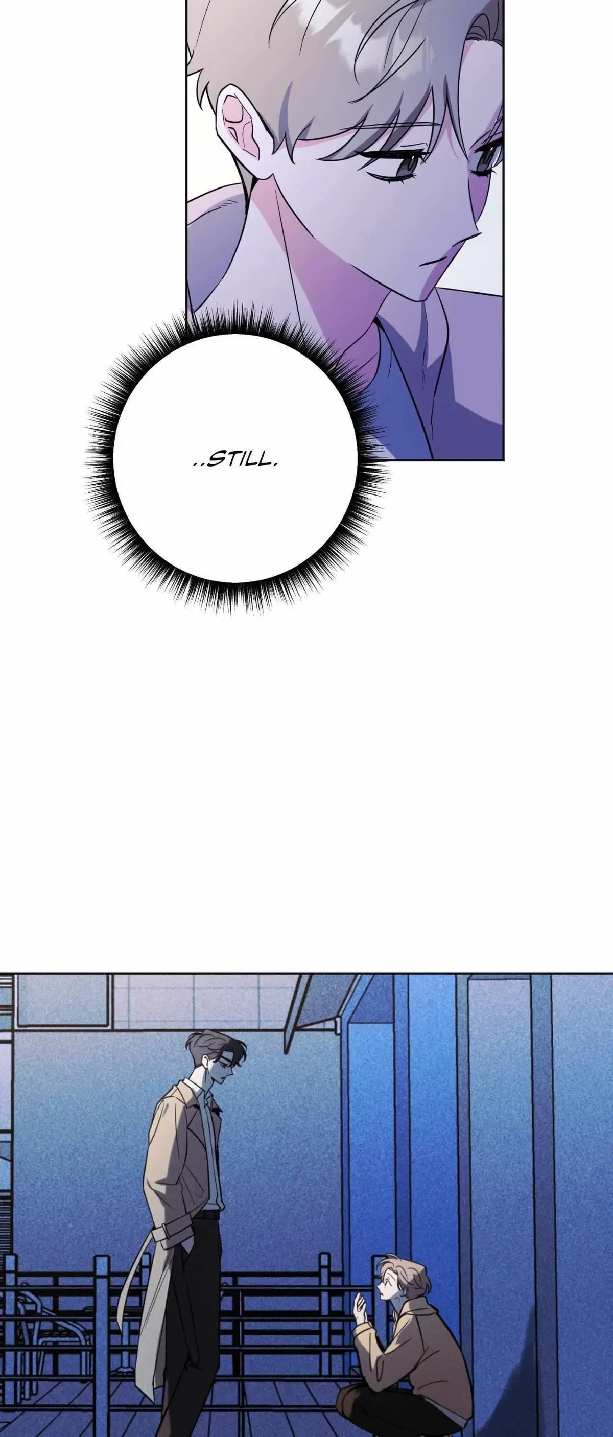 Chapter 66, page 5