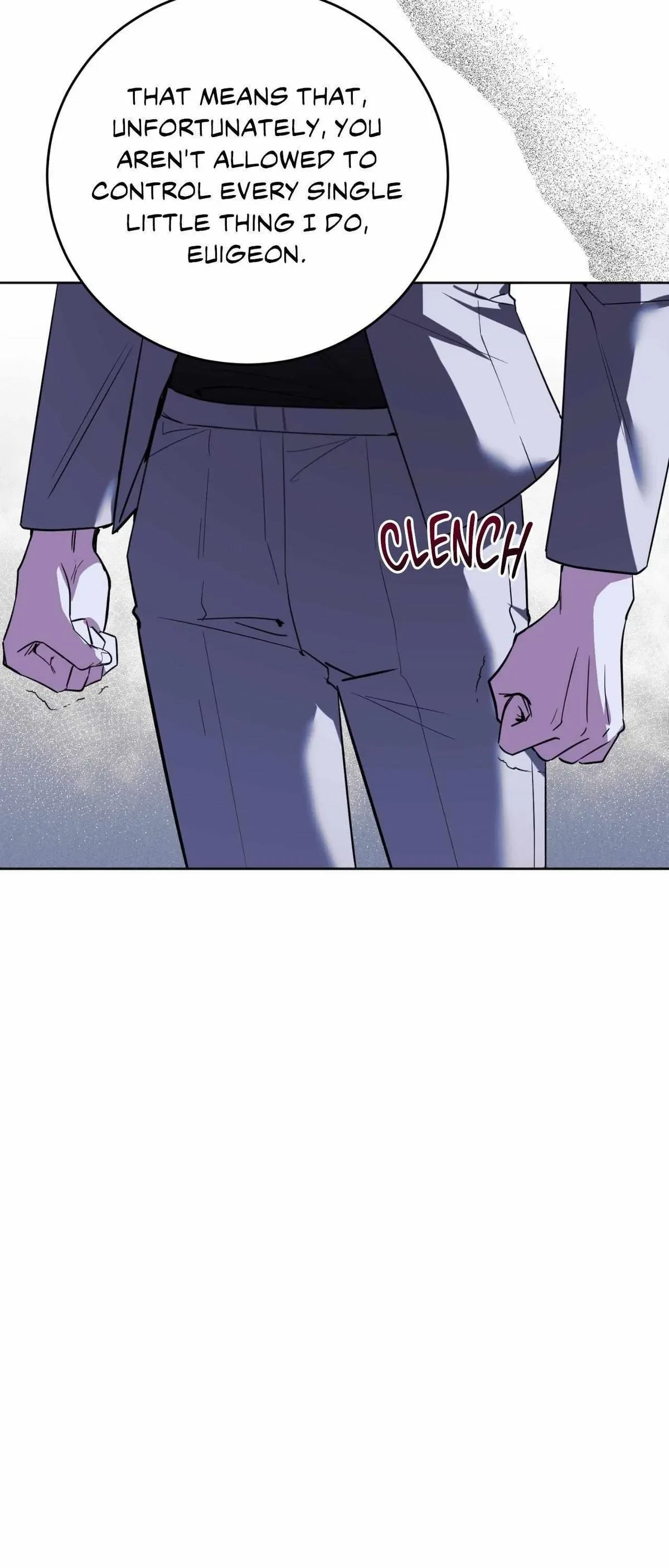 Chapter 66, page 50