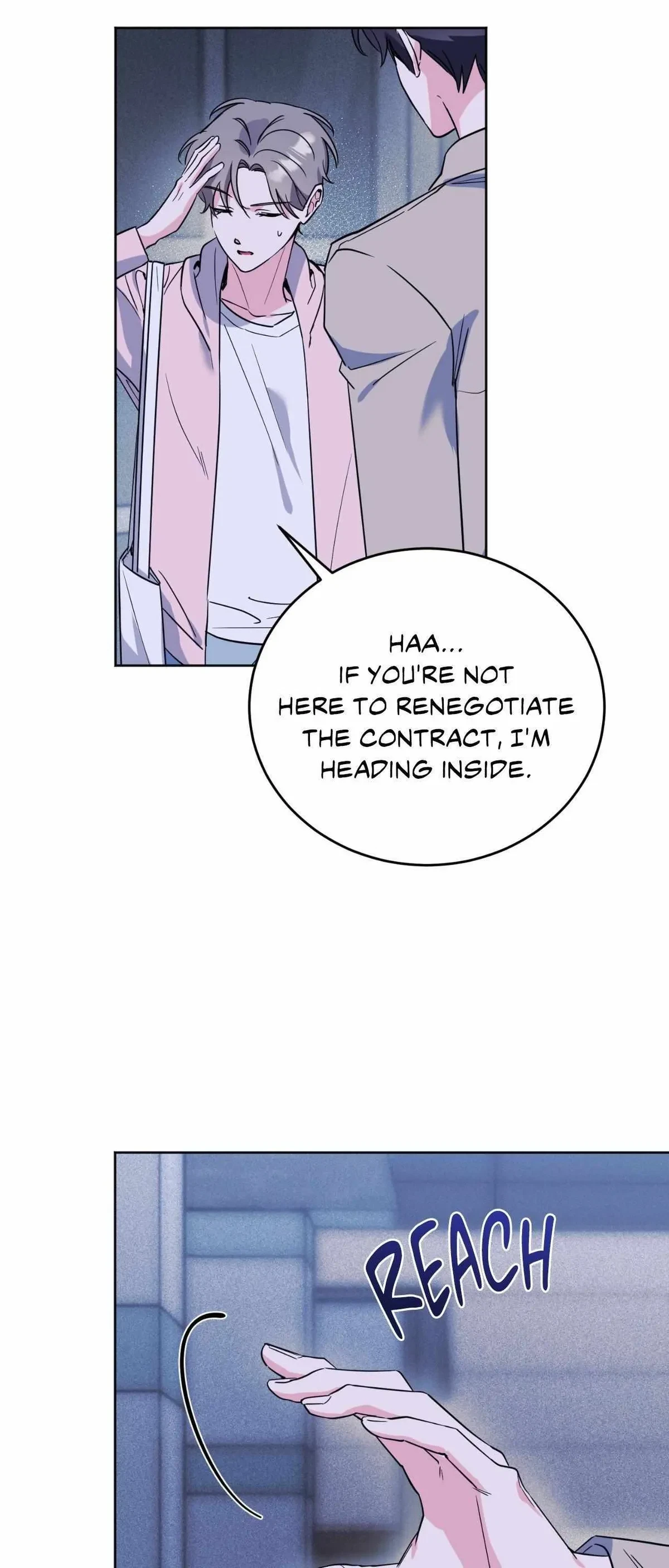 Chapter 66, page 51