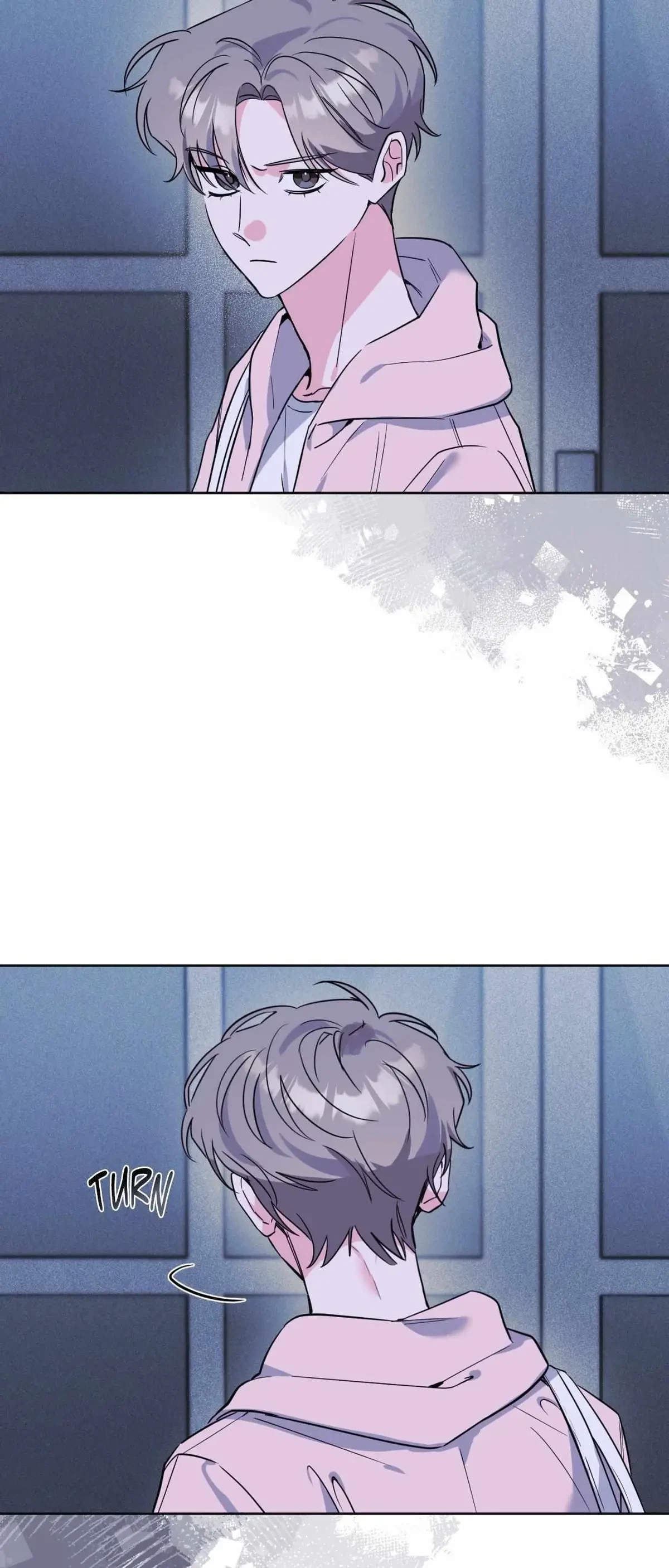 Chapter 66, page 54