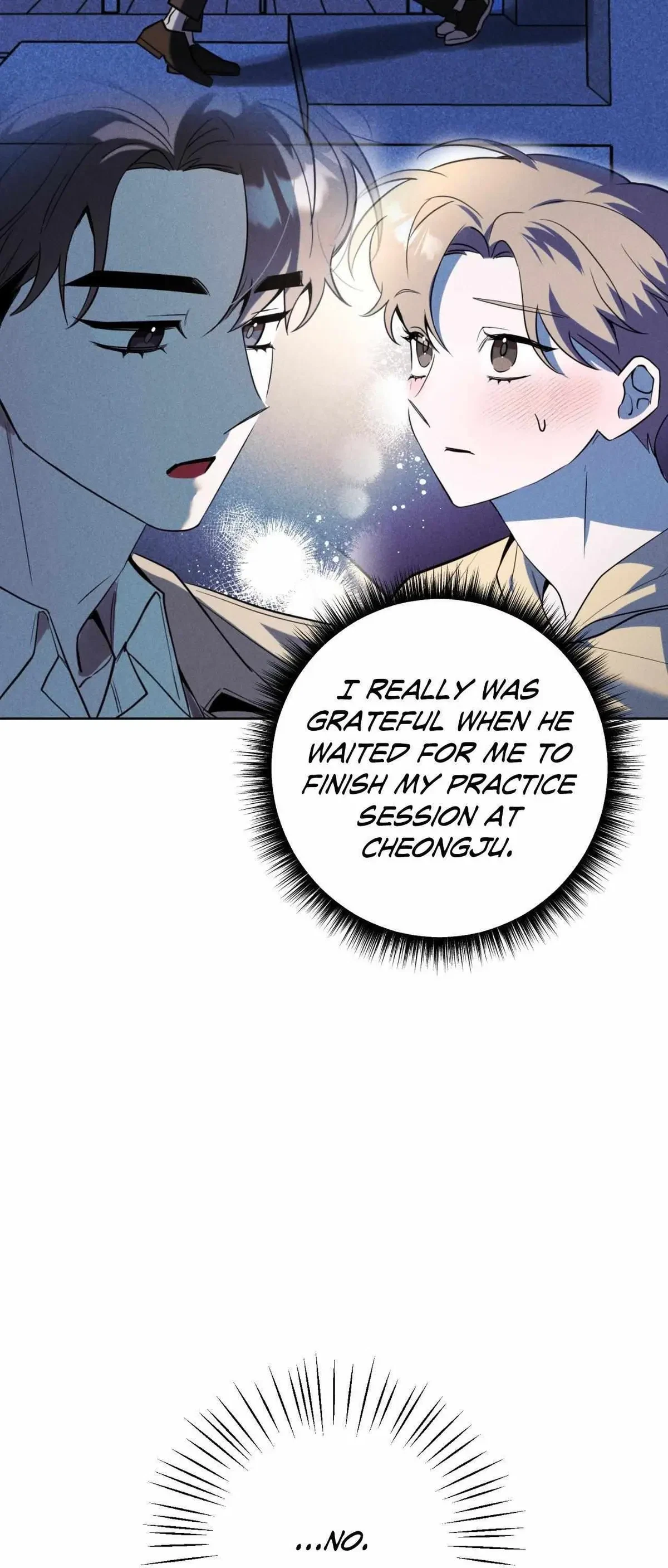 Chapter 66, page 6