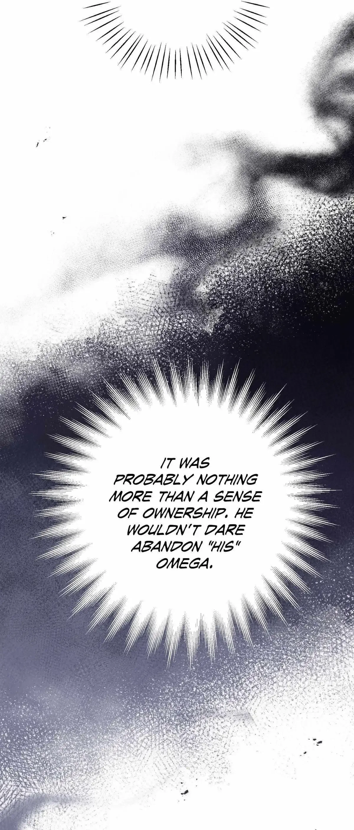 Chapter 66, page 7