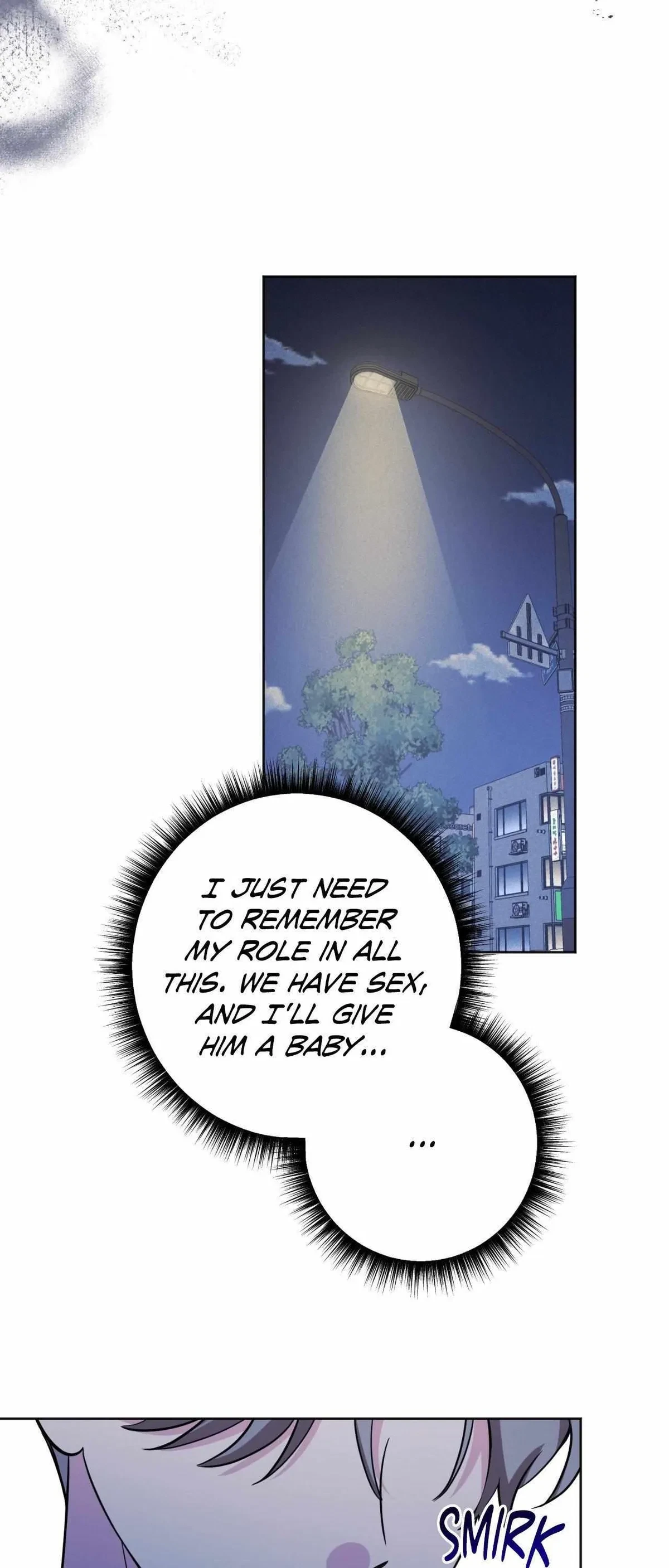 Chapter 66, page 8