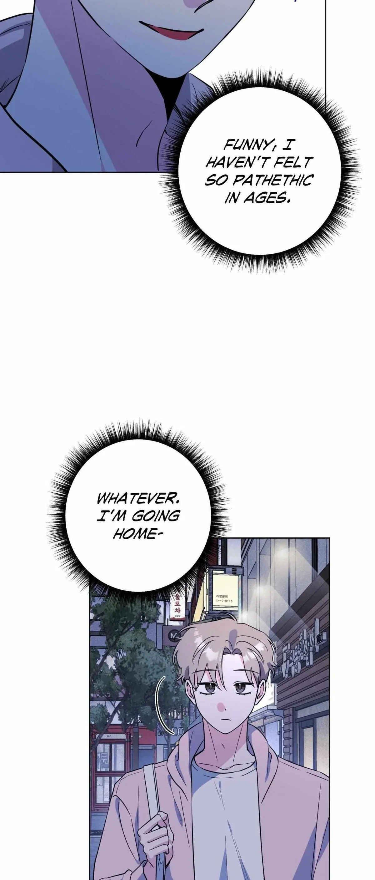 Chapter 66, page 9
