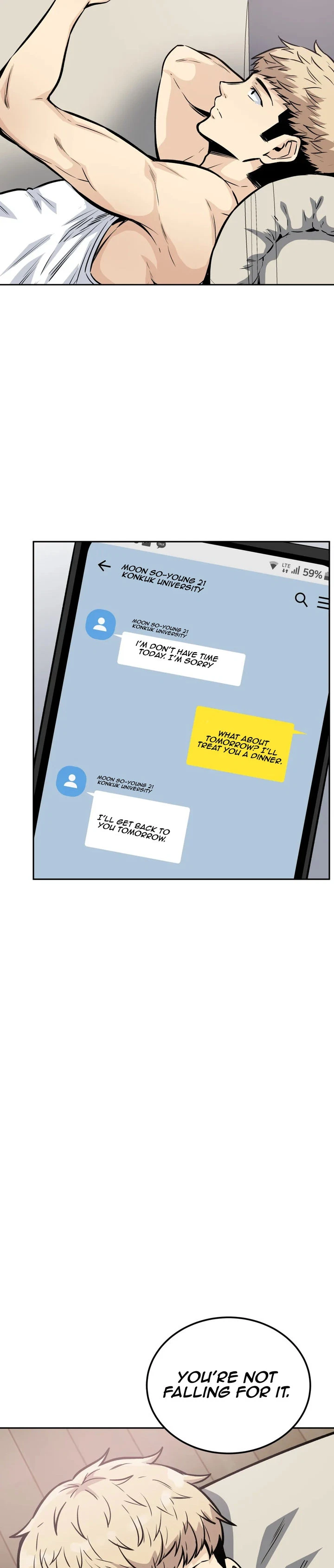 Chapter 10, page 11