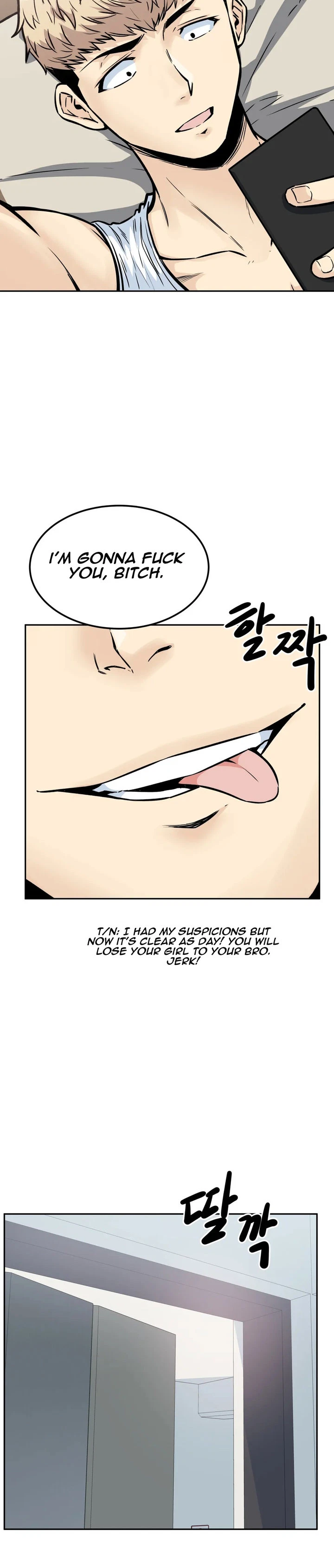 Chapter 10, page 12
