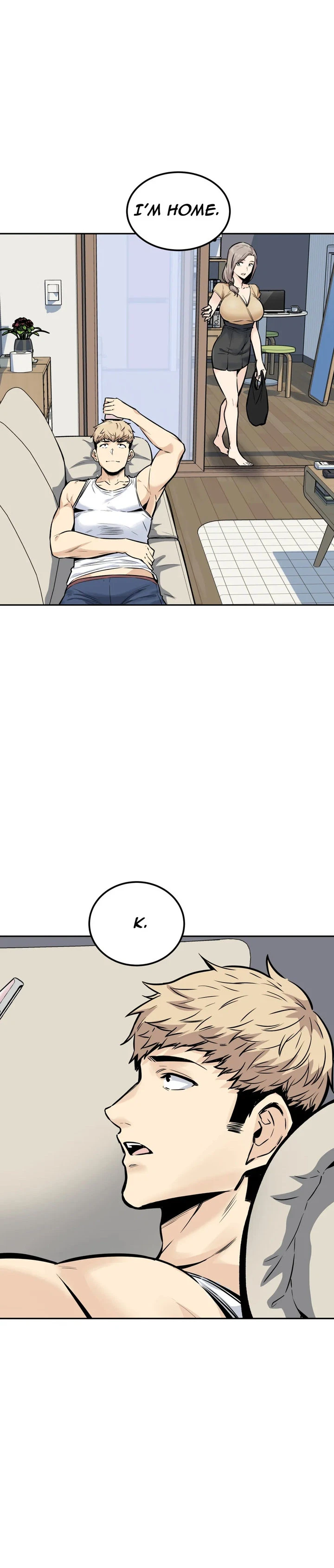 Chapter 10, page 13