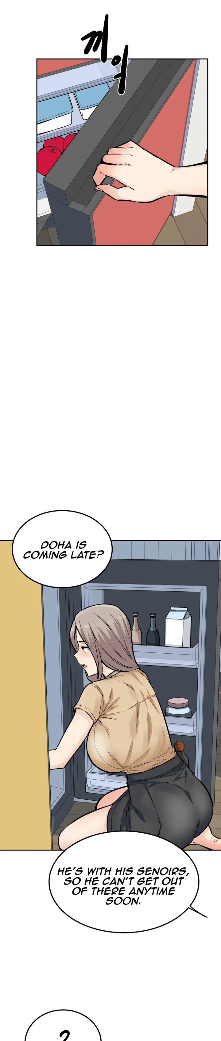 Chapter 10, page 14