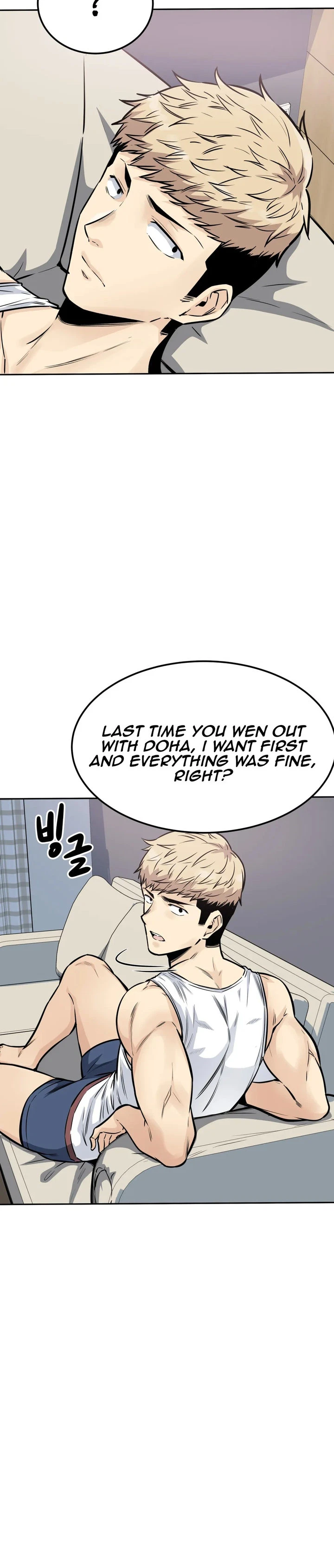 Chapter 10, page 15