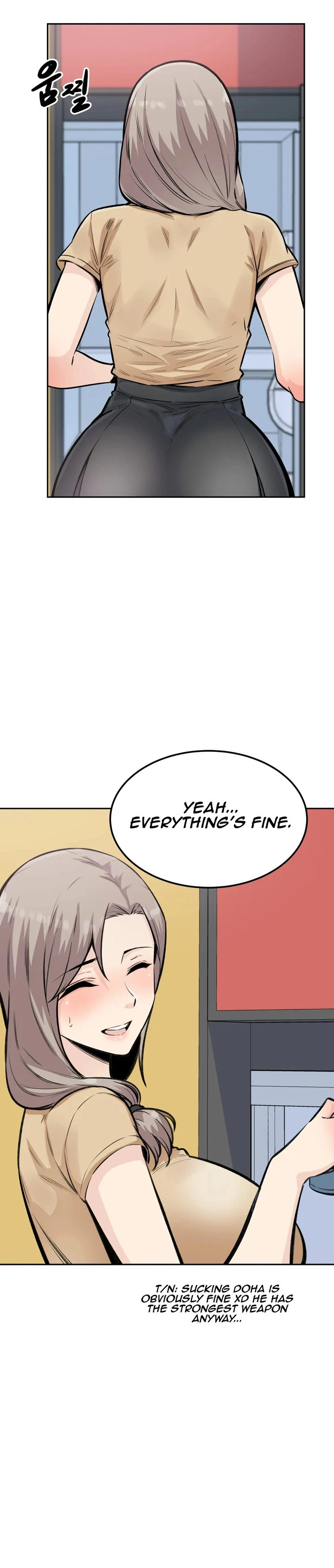 Chapter 10, page 16