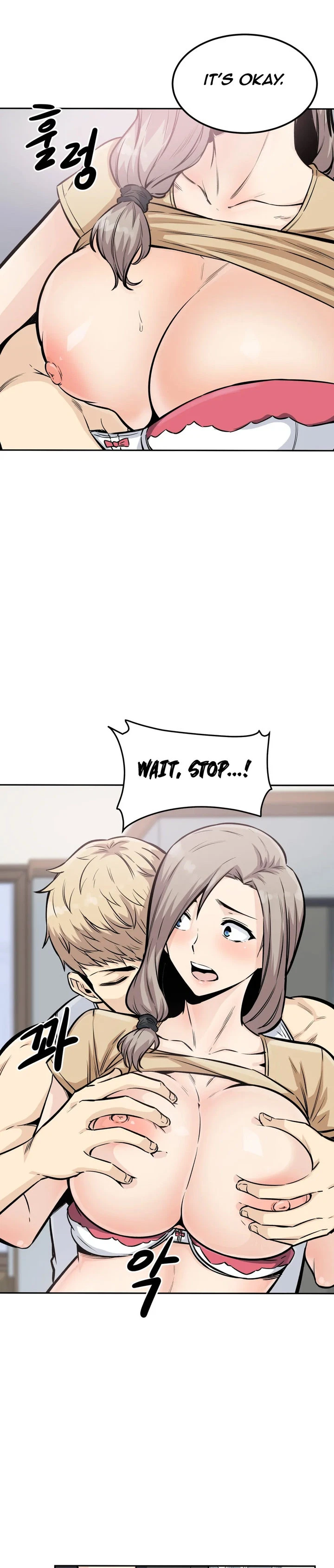 Chapter 10, page 19