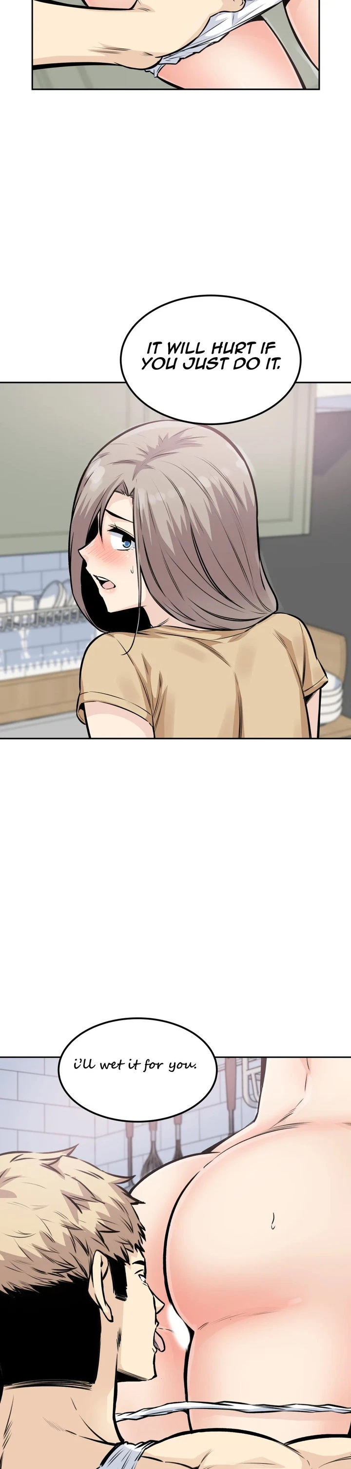 Chapter 10, page 21
