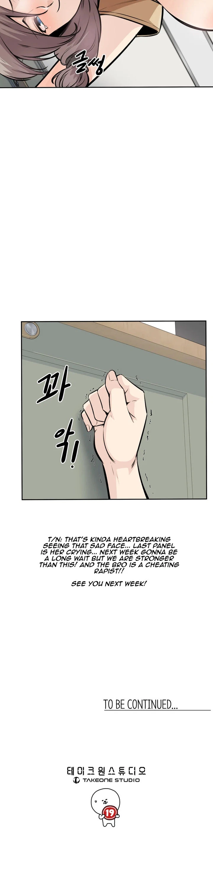 Chapter 10, page 30