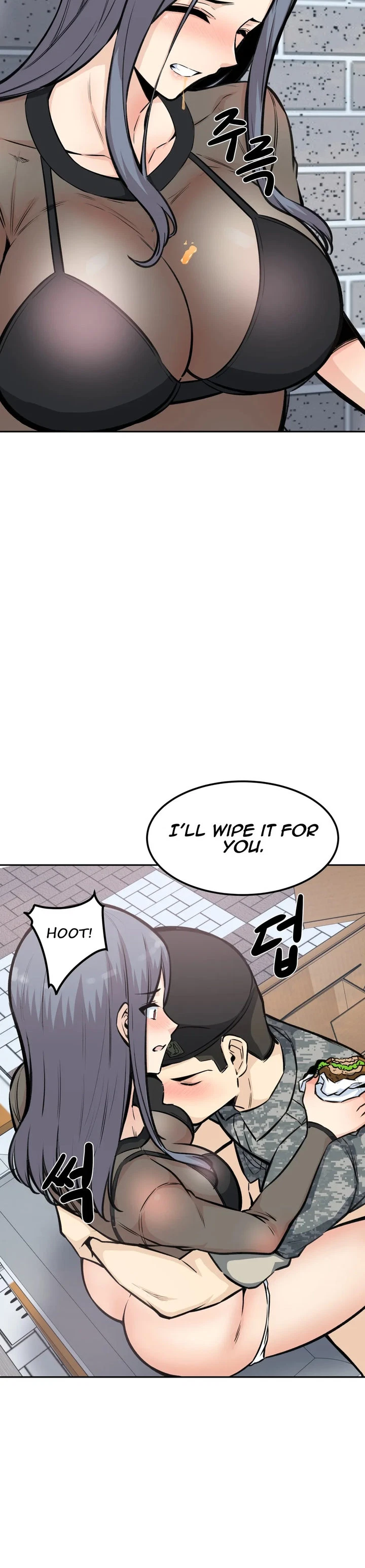 Chapter 10, page 6
